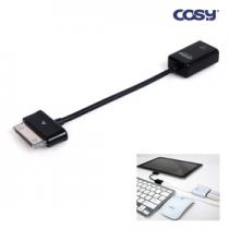 2/ڽ)  USB OTG ̺ (ǰ1133) 7606