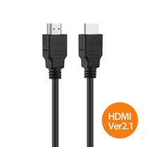 4/ڽ) HDMI-HDMI ̺ 2.1 (2) 39814