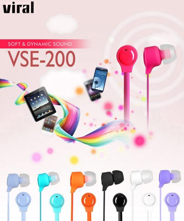 FM) ̷ VSE-200 Ŀ ׷ ̾ 53076