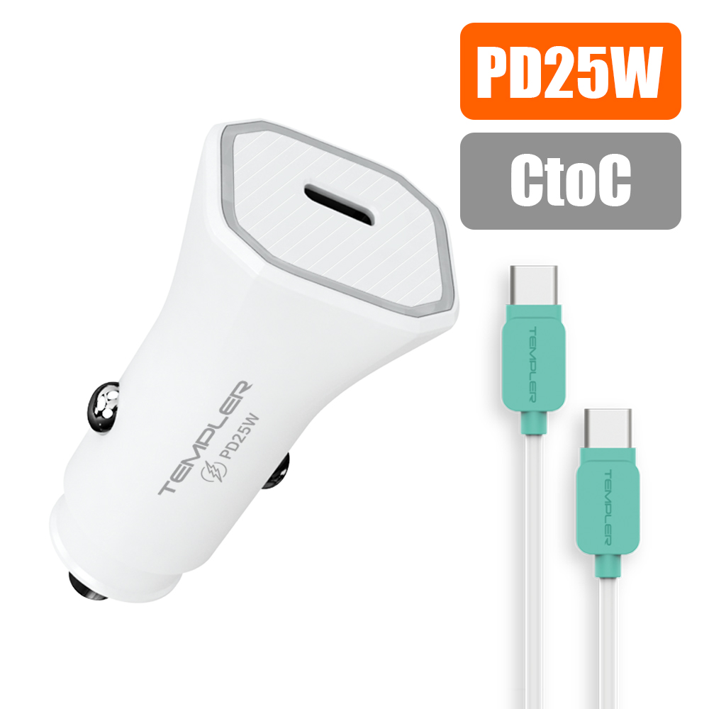 ÷)  PD25W USB 1Ʈ C to C ̺ 50734